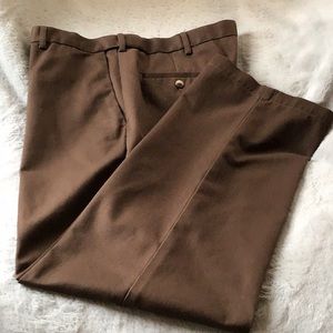 Men’s pants